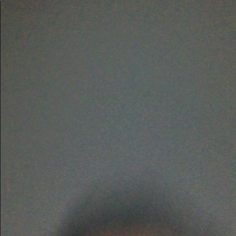 Meet your Posher, Reminisce